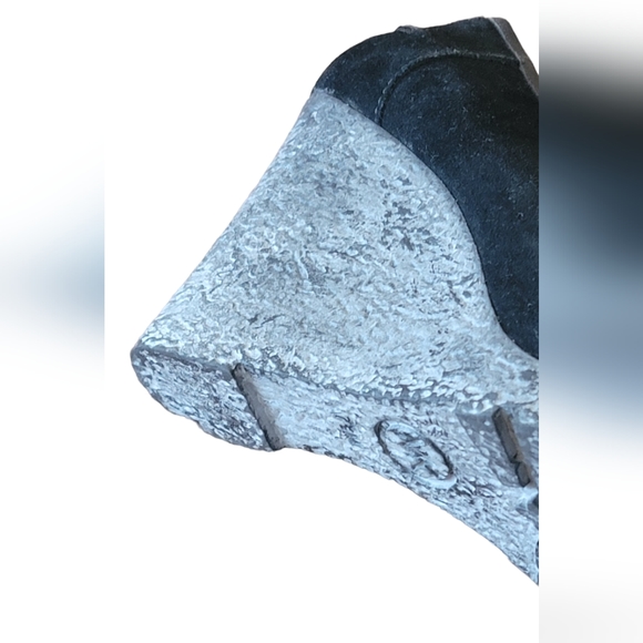 MICHAEL KORS Wedge Loafer Heel - Picture 5 of 9